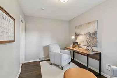 5900 Pillsbury Avenue, Minneapolis, MN 55419 - Photo 12