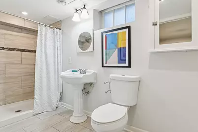 5900 Pillsbury Avenue, Minneapolis, MN 55419 - Photo 22