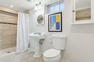 5900 Pillsbury Ave, Minneapolis, MN 55419 - Photo 22