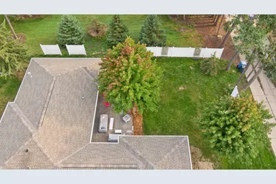 5900 Pillsbury Avenue, Minneapolis, MN 55419 - Photo 26