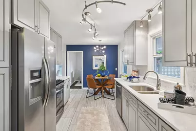 5900 Pillsbury Avenue, Minneapolis, MN 55419 - Photo 10