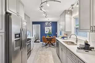 5900 Pillsbury Ave, Minneapolis, MN 55419 - Photo 10