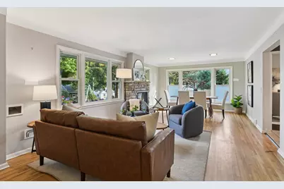 5900 Pillsbury Avenue, Minneapolis, MN 55419 - Photo 6