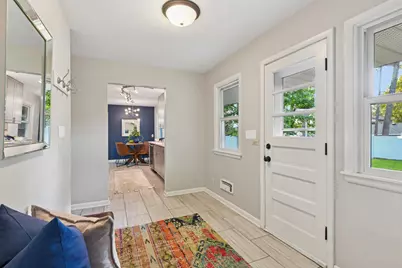 5900 Pillsbury Avenue, Minneapolis, MN 55419 - Photo 14