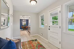 5900 Pillsbury Ave, Minneapolis, MN 55419 - Photo 14