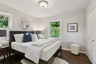 5900 Pillsbury Ave, Minneapolis, MN 55419 - Photo 16