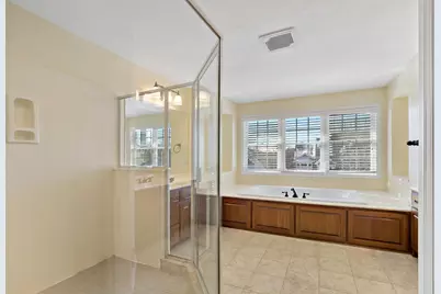 12424 Princeton Avenue, Eden Prairie, MN 55347 - Photo 44