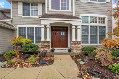 12424 Princeton Avenue, Eden Prairie, MN 55347 - Photo 6