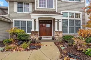 12424 Princeton Ave, Eden Prairie, MN 55347 - Photo 6