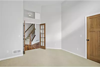 12424 Princeton Avenue, Eden Prairie, MN 55347 - Photo 32