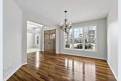 12424 Princeton Avenue, Eden Prairie, MN 55347 - Photo 16