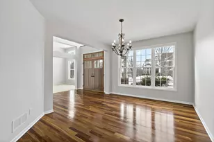 12424 Princeton Ave, Eden Prairie, MN 55347 - Photo 16