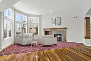 12424 Princeton Ave, Eden Prairie, MN 55347 - Photo 18