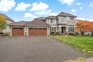 12424 Princeton Ave, Eden Prairie, MN 55347 - Photo 2