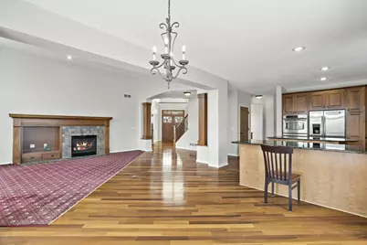 12424 Princeton Avenue, Eden Prairie, MN 55347 - Photo 22