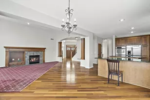 12424 Princeton Ave, Eden Prairie, MN 55347 - Photo 22