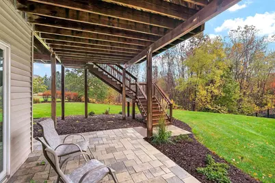 12424 Princeton Avenue, Eden Prairie, MN 55347 - Photo 70