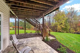 12424 Princeton Ave, Eden Prairie, MN 55347 - Photo 70