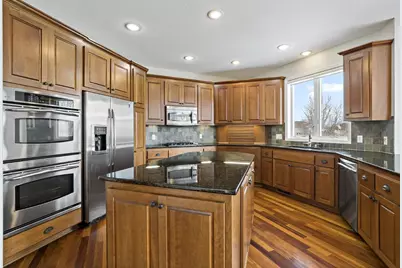 12424 Princeton Avenue, Eden Prairie, MN 55347 - Photo 26