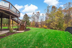 12424 Princeton Ave, Eden Prairie, MN 55347 - Photo 74