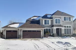 12424 Princeton Ave, Eden Prairie, MN 55347 - Photo 1