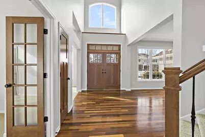 12424 Princeton Avenue, Eden Prairie, MN 55347 - Photo 8