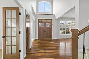 12424 Princeton Ave, Eden Prairie, MN 55347 - Photo 8