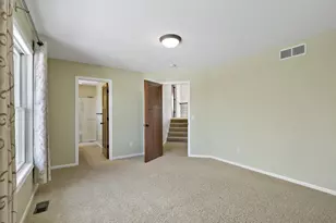 12424 Princeton Ave, Eden Prairie, MN 55347 - Photo 48