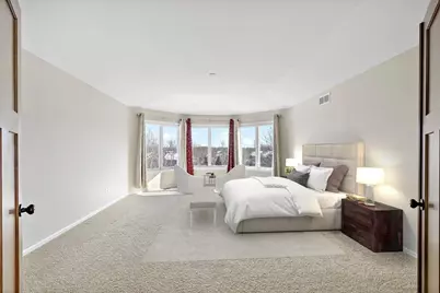 12424 Princeton Avenue, Eden Prairie, MN 55347 - Photo 40