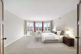 12424 Princeton Ave, Eden Prairie, MN 55347 - Photo 40