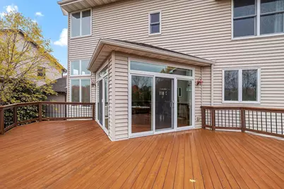 12424 Princeton Avenue, Eden Prairie, MN 55347 - Photo 68