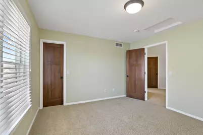 12424 Princeton Avenue, Eden Prairie, MN 55347 - Photo 52