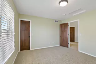 12424 Princeton Ave, Eden Prairie, MN 55347 - Photo 52