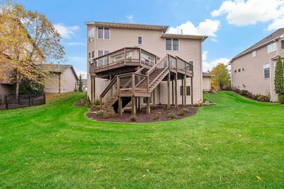 12424 Princeton Avenue, Eden Prairie, MN 55347 - Photo 72