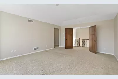 12424 Princeton Avenue, Eden Prairie, MN 55347 - Photo 42