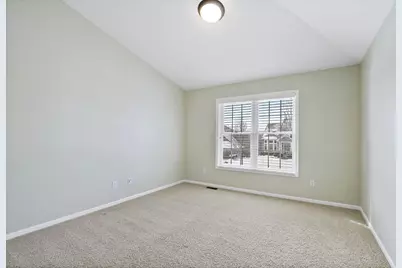 12424 Princeton Avenue, Eden Prairie, MN 55347 - Photo 56