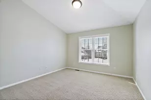 12424 Princeton Ave, Eden Prairie, MN 55347 - Photo 56