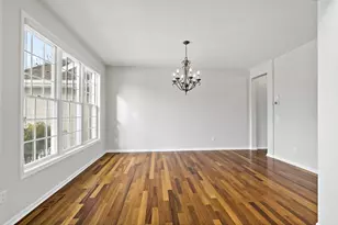 12424 Princeton Ave, Eden Prairie, MN 55347 - Photo 14