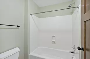 12424 Princeton Ave, Eden Prairie, MN 55347 - Photo 54