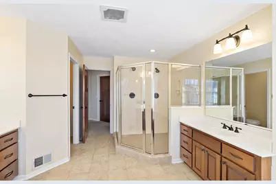 12424 Princeton Avenue, Eden Prairie, MN 55347 - Photo 46