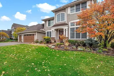 12424 Princeton Avenue, Eden Prairie, MN 55347 - Photo 4