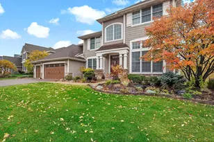 12424 Princeton Ave, Eden Prairie, MN 55347 - Photo 4