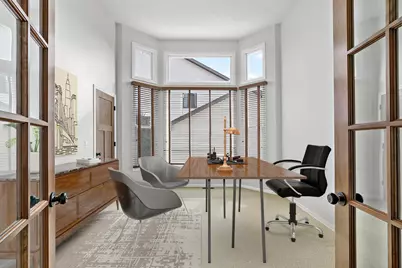 12424 Princeton Avenue, Eden Prairie, MN 55347 - Photo 30