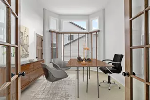 12424 Princeton Ave, Eden Prairie, MN 55347 - Photo 30