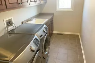 12424 Princeton Ave, Eden Prairie, MN 55347 - Photo 34