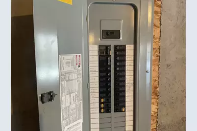 12424 Princeton Avenue, Eden Prairie, MN 55347 - Photo 64