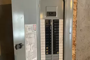 12424 Princeton Ave, Eden Prairie, MN 55347 - Photo 64