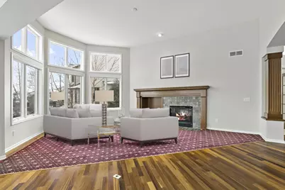 12424 Princeton Avenue, Eden Prairie, MN 55347 - Photo 20