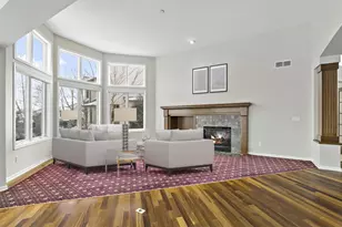 12424 Princeton Ave, Eden Prairie, MN 55347 - Photo 20