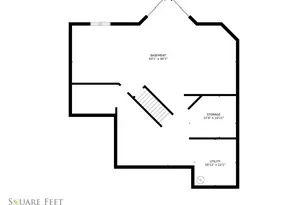 12424 Princeton Ave, Eden Prairie, MN 55347 - Photo 78